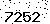 verification image, type it in the box