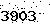 verification image, type it in the box